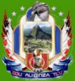 /album/fotogaleria-escudos/eduiv-jpg/