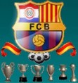 /album/fotogaleria-escudos/barca6-jpg/